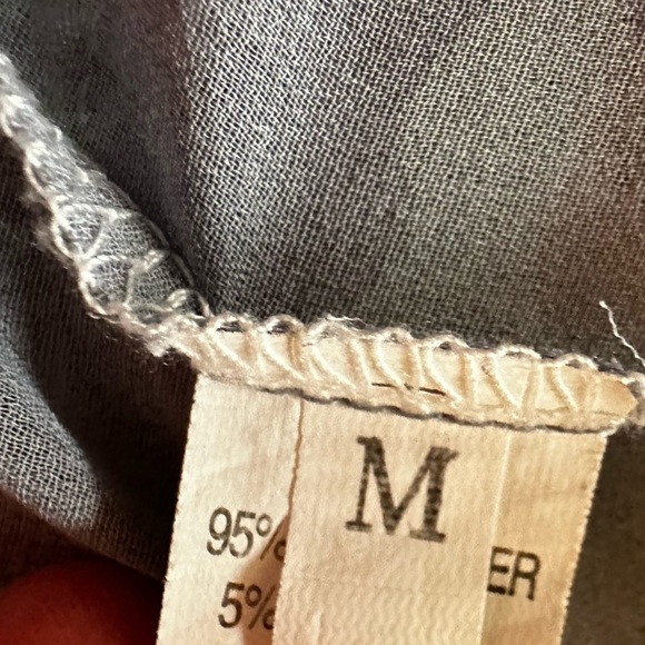 🌟3/$20🌟 Kimono - Picture 3 of 4